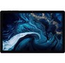 DIGMA 10.5 Pro Hit 18 T606 6/128Gb фиолетовый (HS1010PL)