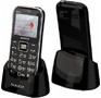 MAXVI B6ds up Black