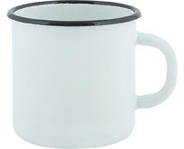 КМЗ 40104032 эмал 0,40л без рис светлая