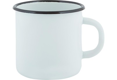 КМЗ 40104032 эмал 0,40л без рис светлая