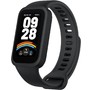 XIAOMI Smart Band 9 Active Черный BHR9444GL (M2435B1)
