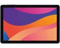 DIGMA K10 T606 Grey (DA1C0P01)