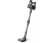 BQ VCA1004W Grey