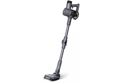 BQ VCA1004W Grey