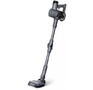 BQ VCA1004W Grey
