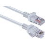 DEFENDER (87413) RJ4515 Cat 5E, UTP, AWG24, PVC, 15м