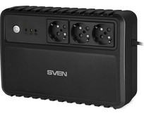 SVEN UPL800