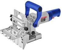 BELMASH MRP760
