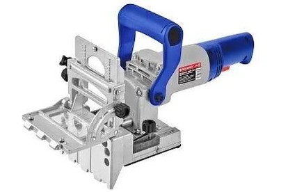BELMASH MRP760