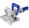 BELMASH MRP760