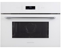 ZIGMUND & SHTAIN BMO 22 W