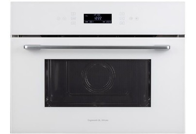 ZIGMUND & SHTAIN BMO 22 W