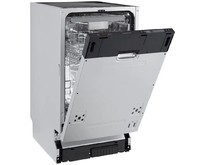 ZIGMUND & SHTAIN DW 302.4
