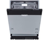 ZIGMUND & SHTAIN DW 302.6