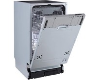 ZIGMUND & SHTAIN DW 303.4
