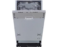 ZIGMUND & SHTAIN DW 306.4