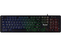 SMARTBUY (SBK329UK) ONE 329 USB черный
