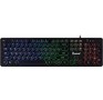 SMARTBUY (SBK329UK) ONE 329 USB черный