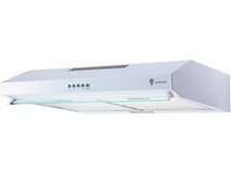 LEONORD LEH01060W