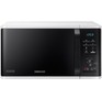 SAMSUNG MG23K3515AW/BW белый /черный