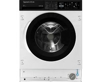 ZIGMUND & SHTAIN BWM 04