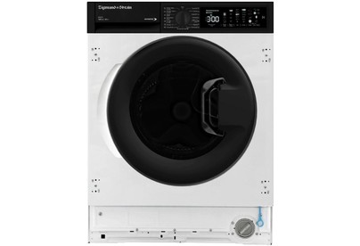 ZIGMUND & SHTAIN BWM 05