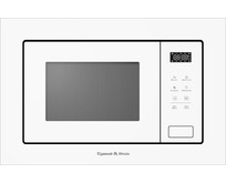 ZIGMUND & SHTAIN BMO 26 W