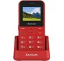XENIUM X718 Red