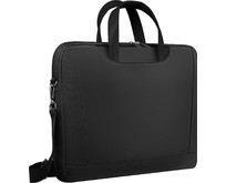 DEFENDER (26140) Cindy 1516