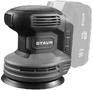 STAVR SOS 18125V