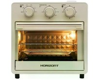 HORIZONT MO1601BEF
