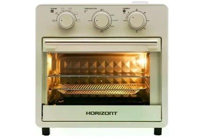 HORIZONT MO1601BEF