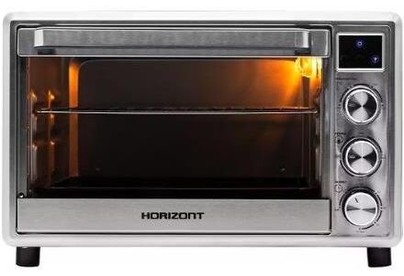 HORIZONT MO3001SM
