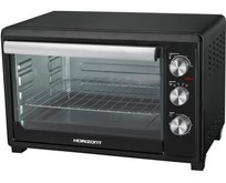 HORIZONT MO4501B