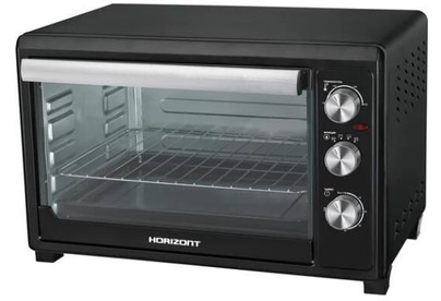 HORIZONT MO4501B
