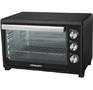 HORIZONT MO4501B