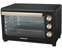 HORIZONT MO4502B