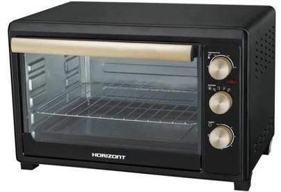 HORIZONT MO4502B