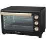 HORIZONT MO4502B