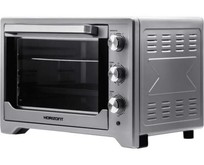 HORIZONT MO4504SM