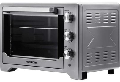 HORIZONT MO4504SM