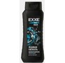 MASTER FRESH С0008288 EXXE MEN Мужской ACTIVE Тонизирующий, 400 мл