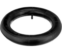 PALISAD Камера для пневматического колеса 3.25/8 D 360 мм 68955