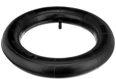 PALISAD Камера для пневматического колеса 3.25/8 D 360 мм 68955