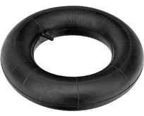 PALISAD Камера для пневматического колеса 4.80/4.008 D 380 мм 68956