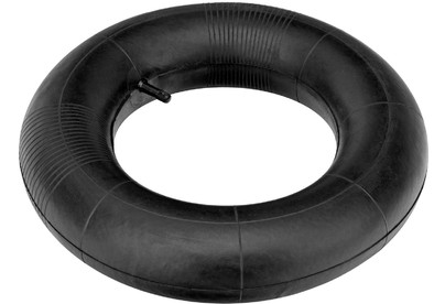 PALISAD Камера для пневматического колеса 4.80/4.008 D 380 мм 68956