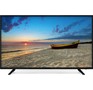 GOLDSTAR LT43F1000 Full HD безрамочный