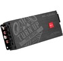 ACV MC4.100BD micro 4*100Вт\432 канал\42Ом\HPF\LPF\Highinput\Bluetooth\D class