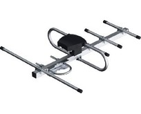 РЭМО (301077) BAS11545V SPRINT4  активная