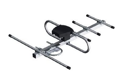 РЭМО (301077) BAS11545V SPRINT4  активная